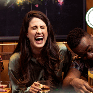 26 schmutzig klingende Rätsel