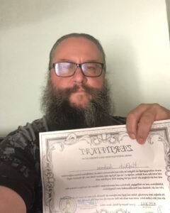 474743230_1168170118649407_8057273951598803999_n