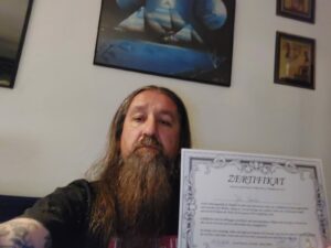 474771092_1168824338583985_1235401226576890447_n