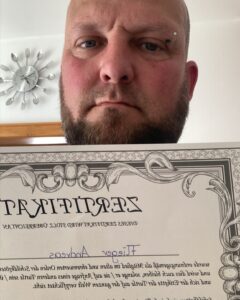 474793742_1168169821982770_8282842364376268230_n