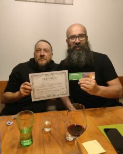 474867295_1167981248668294_2029489282316113880_n