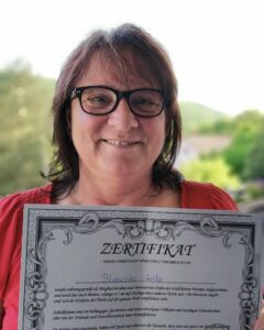 474898455_1168172015315884_456750726352205023_n