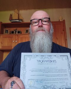 475098877_1168169825316103_3819681972799569994_n