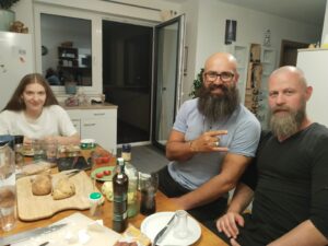 480309003_951845650425566_2127557959946552925_n