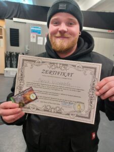 483750877_1493196288733294_1143727703084488881_n