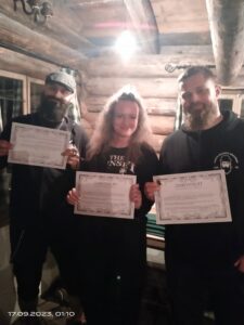 484588339_1497678738285049_8340664720222740521_n