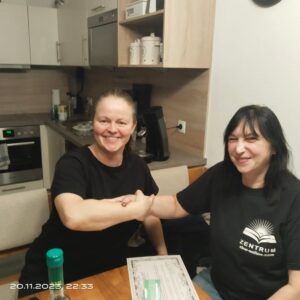 484849743_1501298181256438_7596624515647879572_n