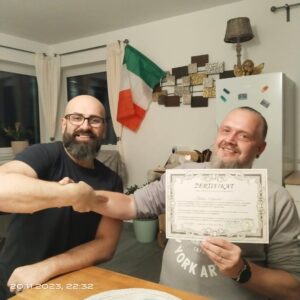 484955645_1501298324589757_5230383938500542496_n