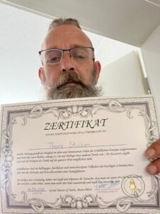 490287098_24442116542054912_7115048248789536100_n