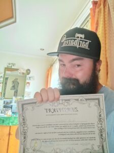 491412942_10229554485508236_7690385957327524024_n