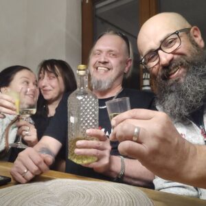 photo_2025-09-04_23-24-04