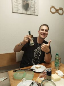 photo_2025-09-04_23-25-29