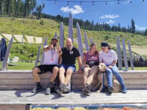 photo_2025-09-04_23-25-38